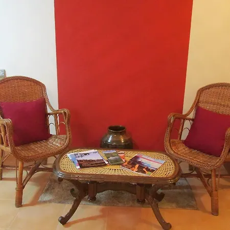 Villa Casa Nazare à Vilar Torpim Extérieur photo