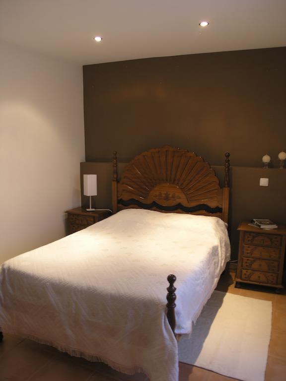 Casa Nazare Vilar Torpim