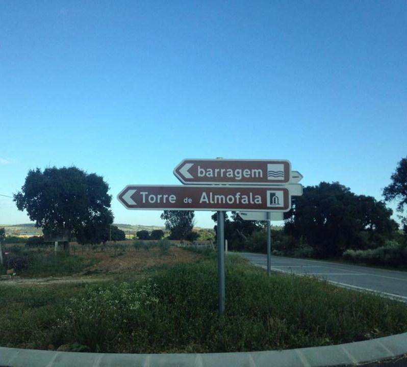 Hébergement de vacances Casa Nazare *