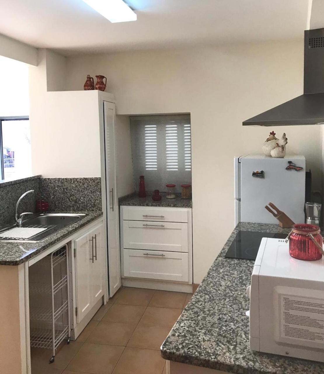 Hébergement de vacances Casa Nazare *
