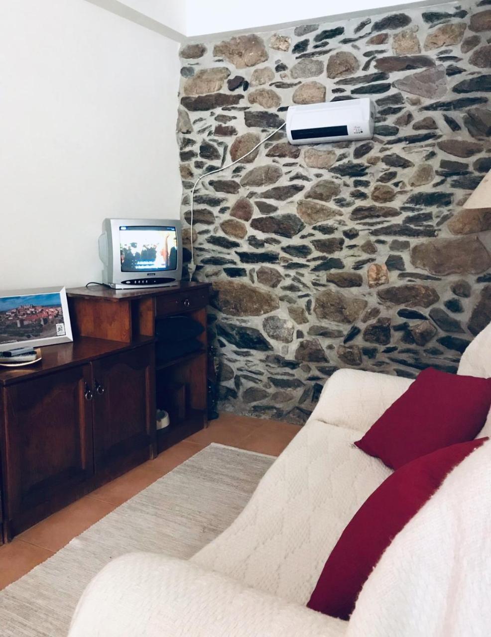 Casa Nazare Hébergement de vacances