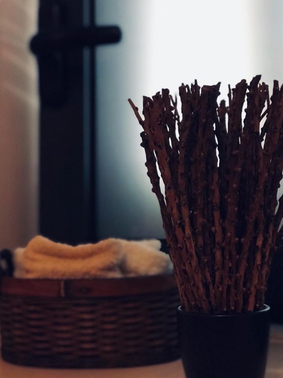 Hébergement de vacances Casa Nazare