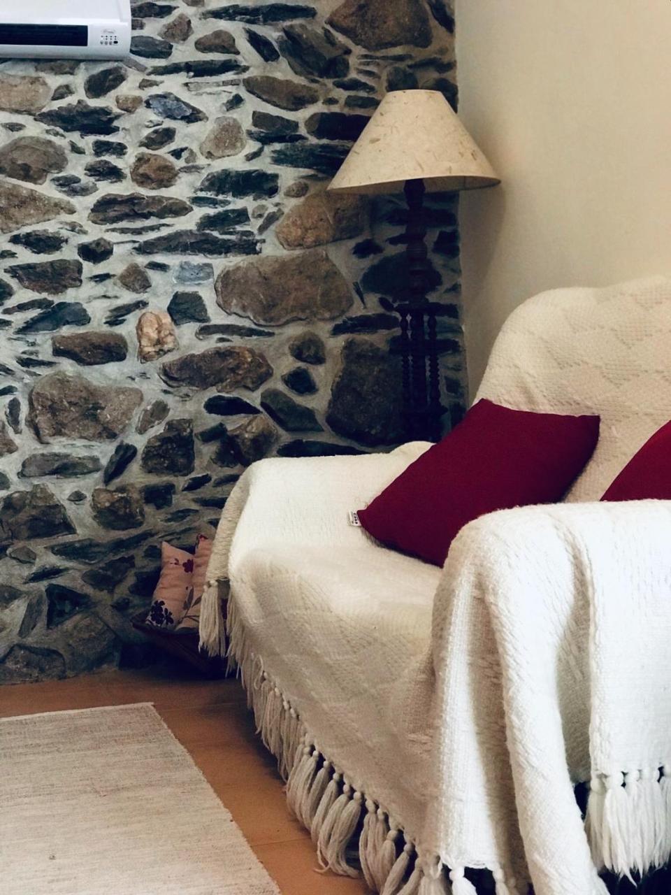 Hébergement de vacances Casa Nazare *
